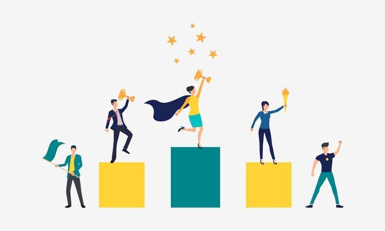 f:id:shukatu-man:20211008100535j:plain