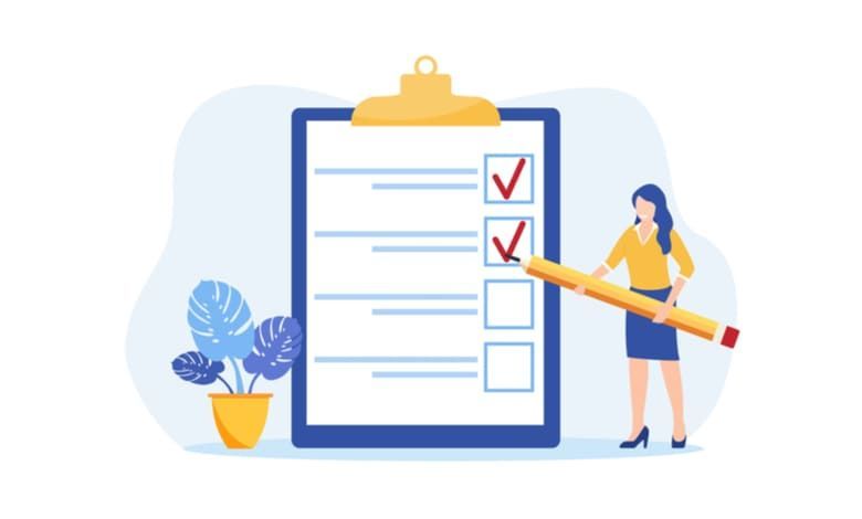 f:id:shukatu-man:20211008100543j:plain