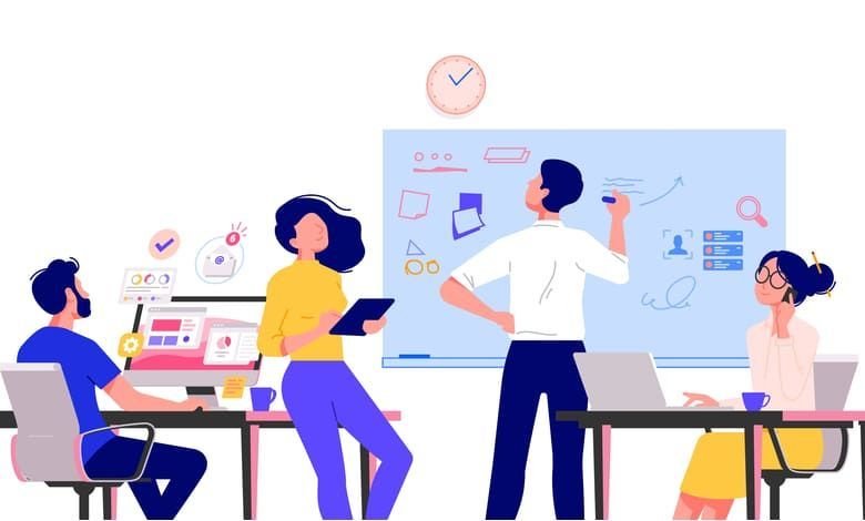 f:id:shukatu-man:20211008100547j:plain