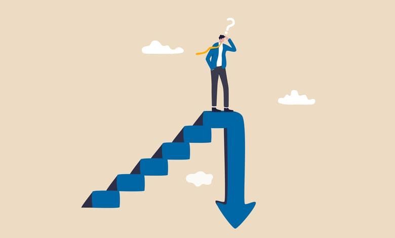 f:id:shukatu-man:20211008100551j:plain