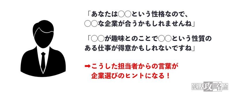 f:id:shukatu-man:20220104114609j:plain