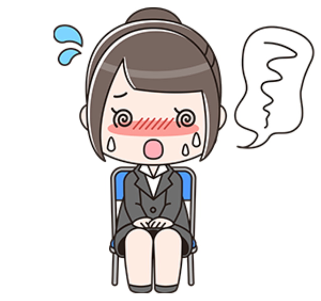 f:id:shukatukun:20190802064036p:image
