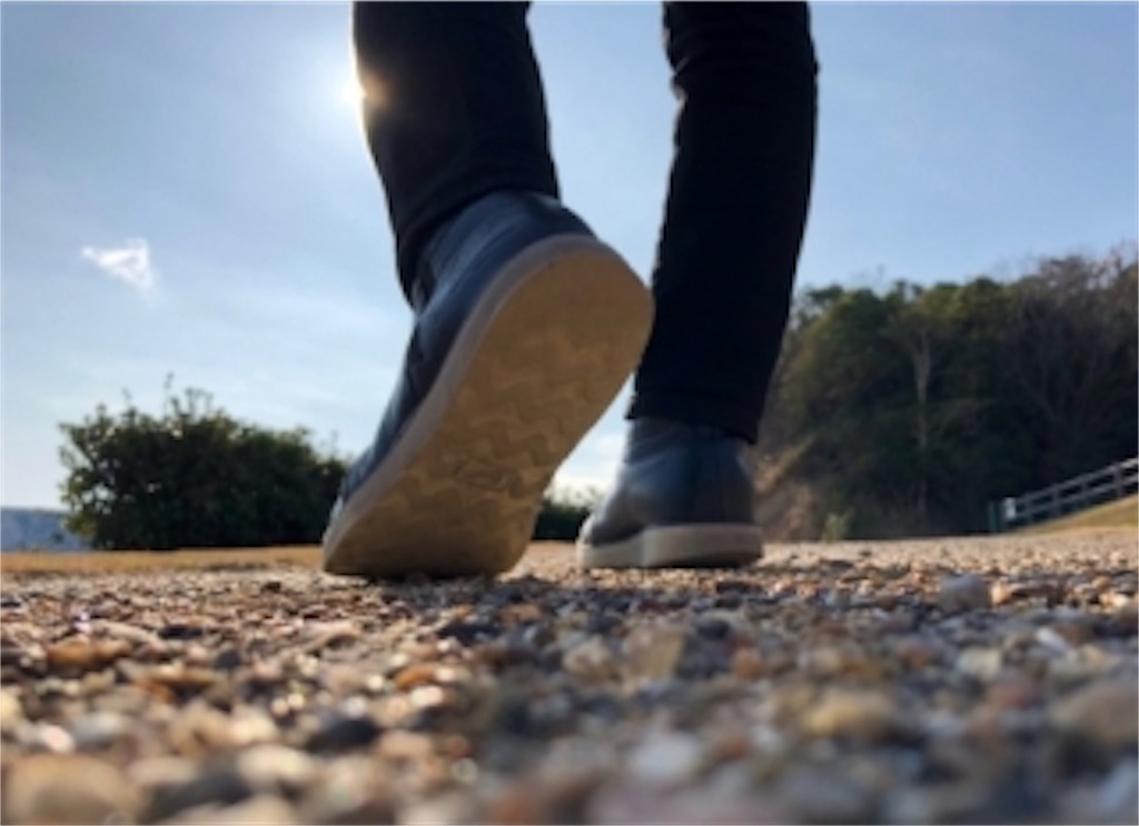 f:id:shukatukun:20190811192400j:image