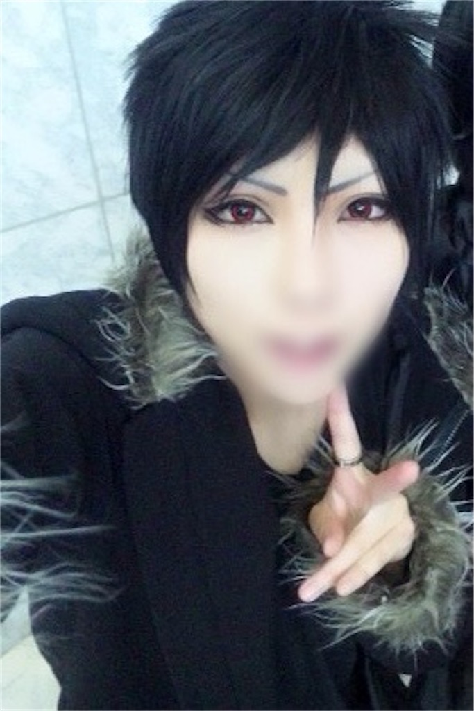 f:id:shukinate:20200821051455j:image f:id:shukinate:20200821051455j:image