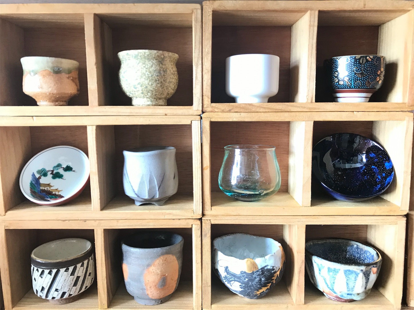 f:id:shukizuki:20190920113318j:image f:id:shukizuki:20190920113318j:image