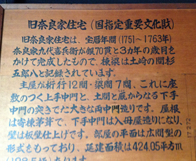 f:id:shuknd:20210911220929p:plain