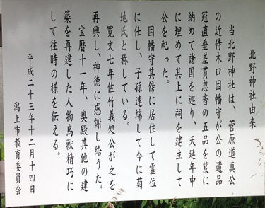 f:id:shuknd:20210911222132p:plain