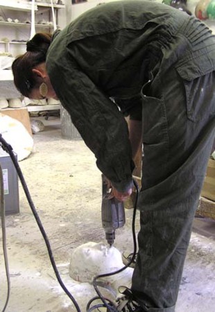 f:id:shukonishi:20090523203436j:image f:id:shukonishi:20090523203436j:image