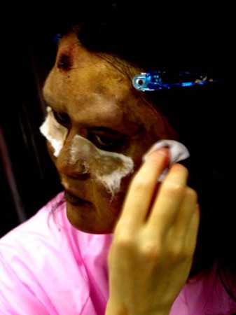 f:id:shukonishi:20090524225306j:image f:id:shukonishi:20090524225306j:image