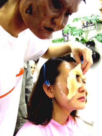f:id:shukonishi:20090524225313j:image f:id:shukonishi:20090524225313j:image