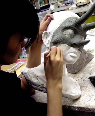 f:id:shukonishi:20090823183311j:image f:id:shukonishi:20090823183311j:image