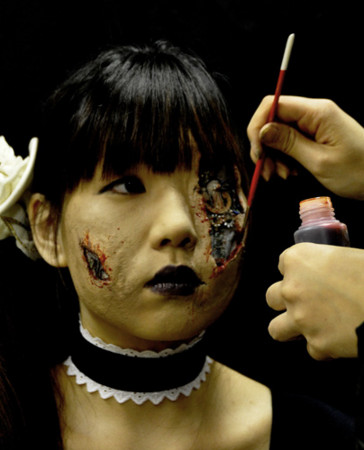 f:id:shukonishi:20110322200259j:image:w360:right f:id:shukonishi:20110322200259j:image:w360:right