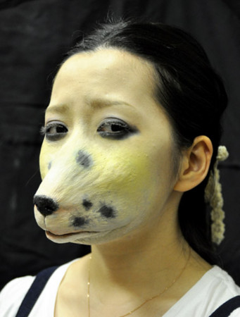 f:id:shukonishi:20110706182916j:image:right f:id:shukonishi:20110706182916j:image:right