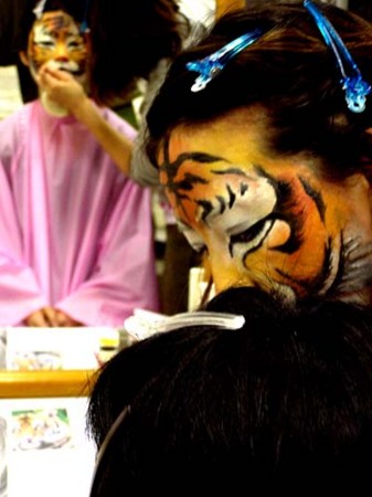f:id:shukonishi:20110906180809j:image:w360:right f:id:shukonishi:20110906180809j:image:w360:right