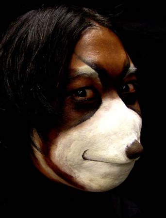 f:id:shukonishi:20110906181003j:image:w360 f:id:shukonishi:20110906181003j:image:w360