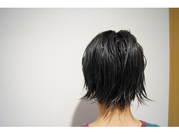 f:id:shukrun0407:20190327125300j:plain