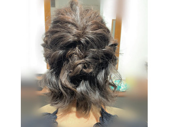 f:id:shukrun0407:20190701110035j:plain