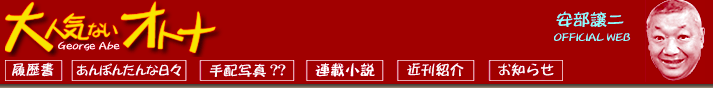 f:id:shukuyo:20171214180128p:plain f:id:shukuyo:20171214180128p:plain
