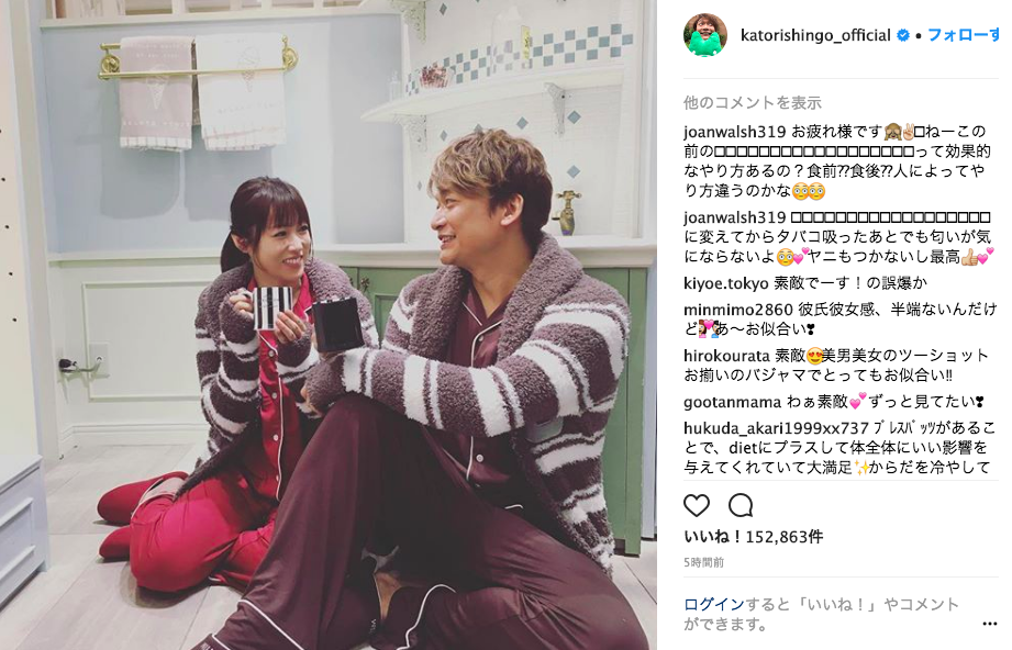 f:id:shukuyo:20180126201221p:plain f:id:shukuyo:20180126201221p:plain