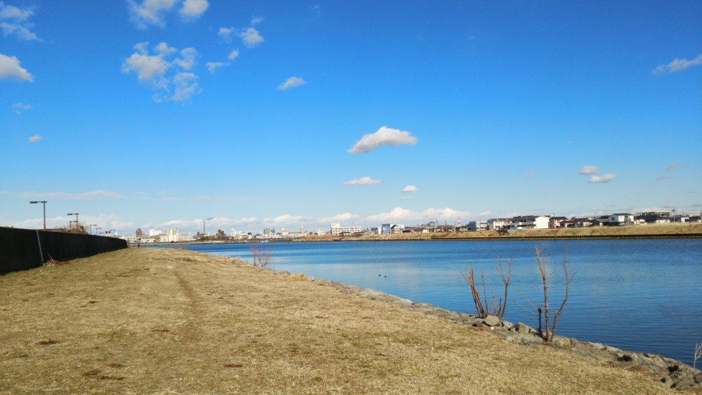 f:id:shukuzou:20170116120924j:plain