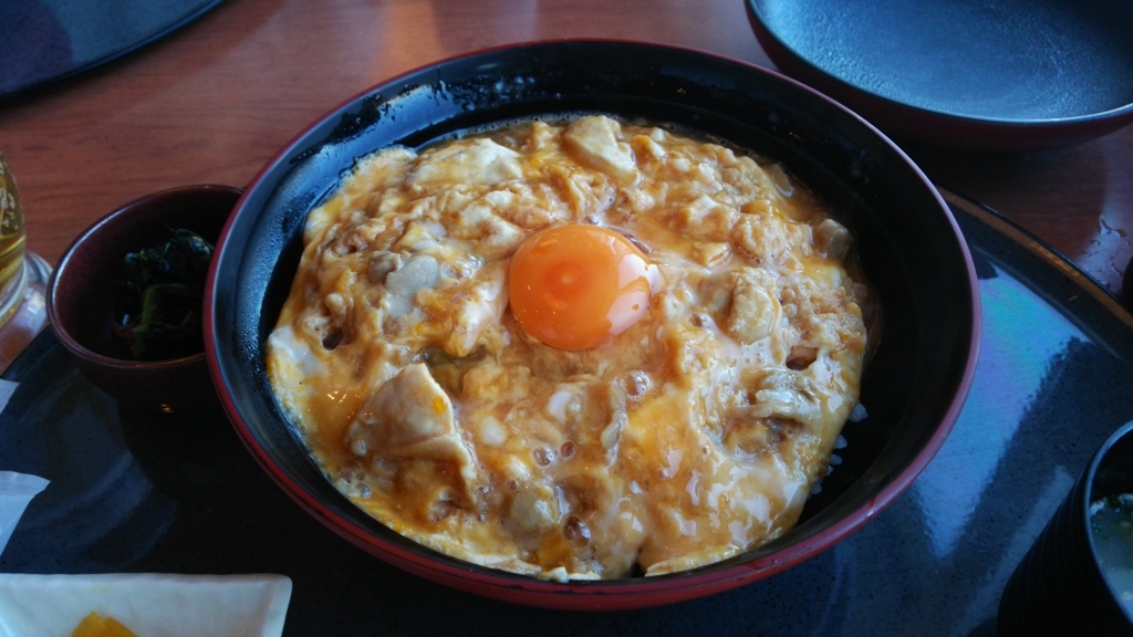 f:id:shukuzou:20170311170057j:plain f:id:shukuzou:20170311170057j:plain
