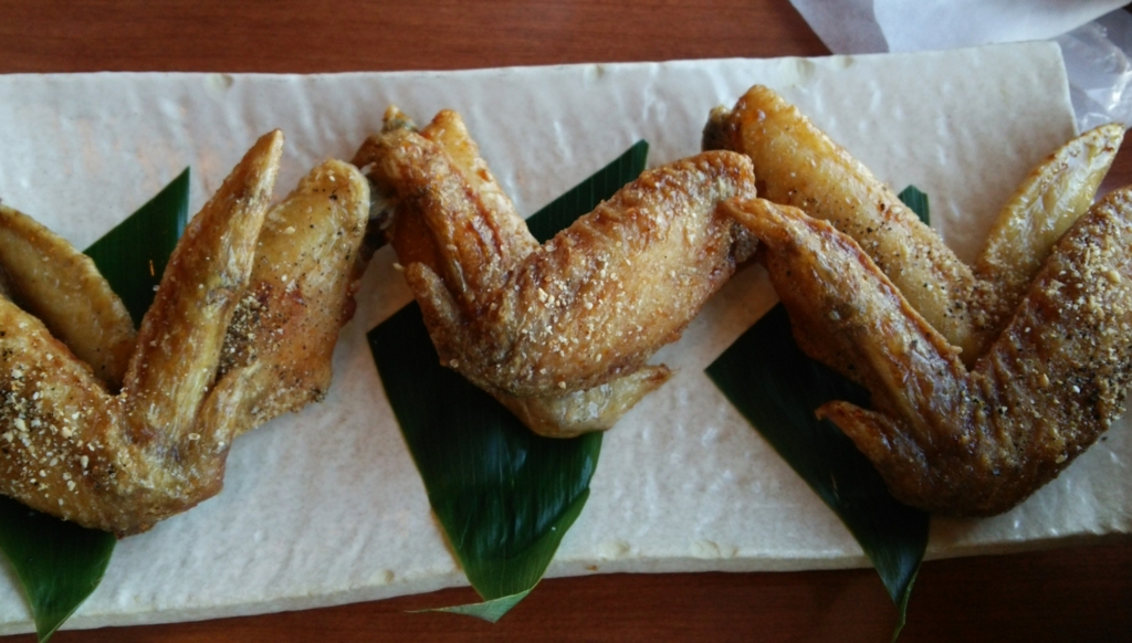 f:id:shukuzou:20170311171044j:plain f:id:shukuzou:20170311171044j:plain