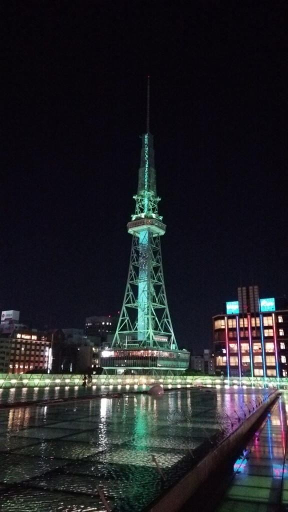 f:id:shukuzou:20170314114605j:plain f:id:shukuzou:20170314114605j:plain