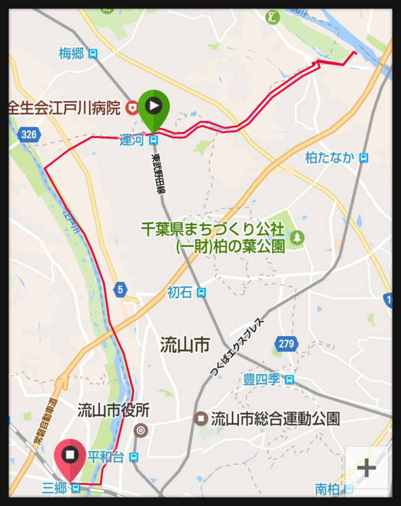 f:id:shukuzou:20170404191317j:plain f:id:shukuzou:20170404191317j:plain