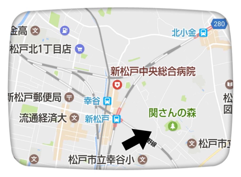 f:id:shukuzou:20170529154514j:plain f:id:shukuzou:20170529154514j:plain