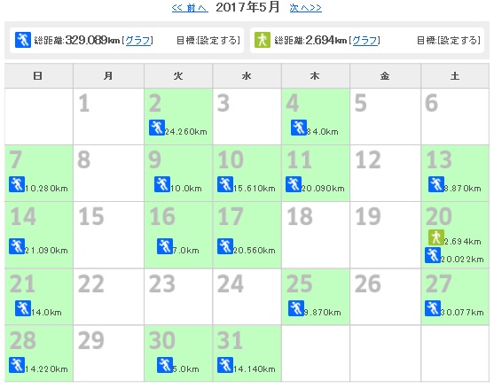 f:id:shukuzou:20170601110615j:plain