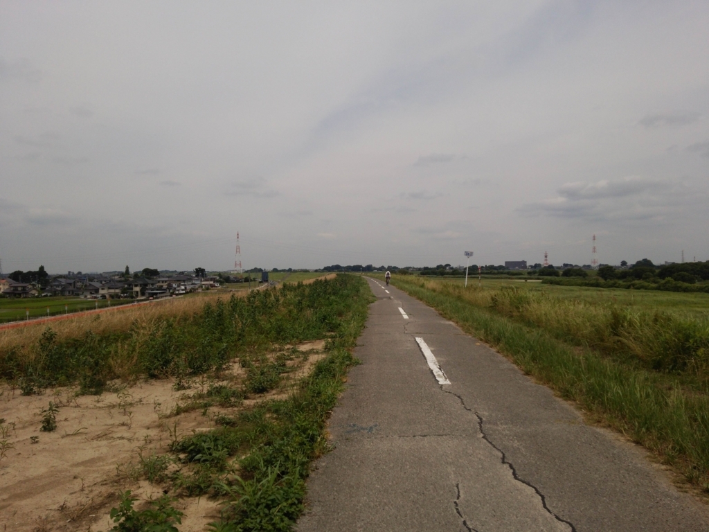 f:id:shukuzou:20170626113524j:plain f:id:shukuzou:20170626113524j:plain