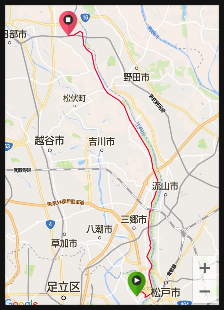 f:id:shukuzou:20170626114059j:plain f:id:shukuzou:20170626114059j:plain