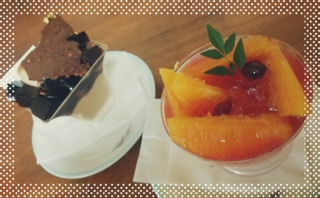 f:id:shukuzou:20170629124321j:plain