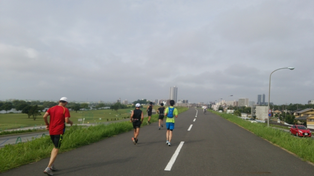f:id:shukuzou:20170730180232j:plain f:id:shukuzou:20170730180232j:plain