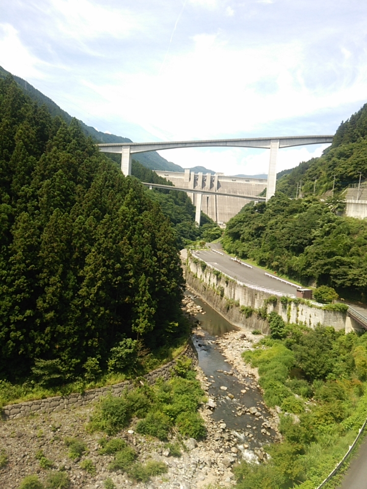 f:id:shukuzou:20170807084417j:plain