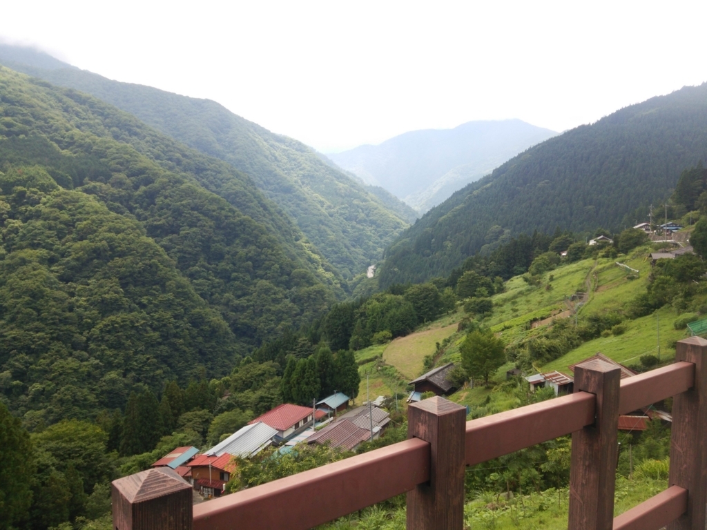 f:id:shukuzou:20170807085157j:plain