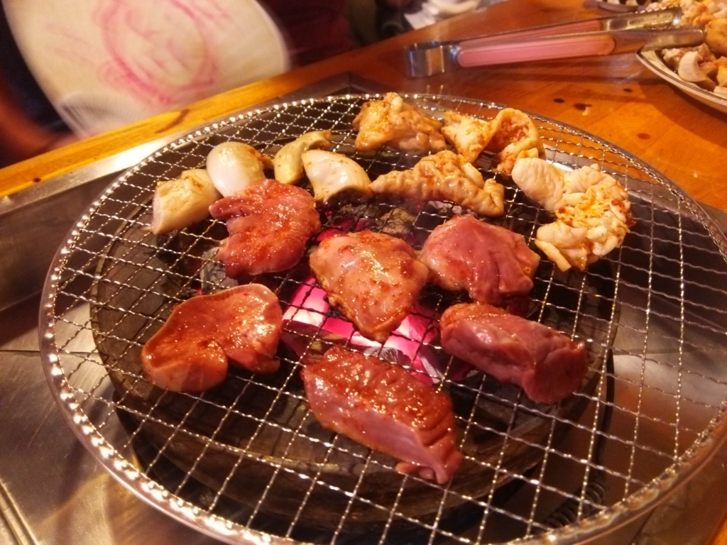 f:id:shukuzou:20170807085543j:plain