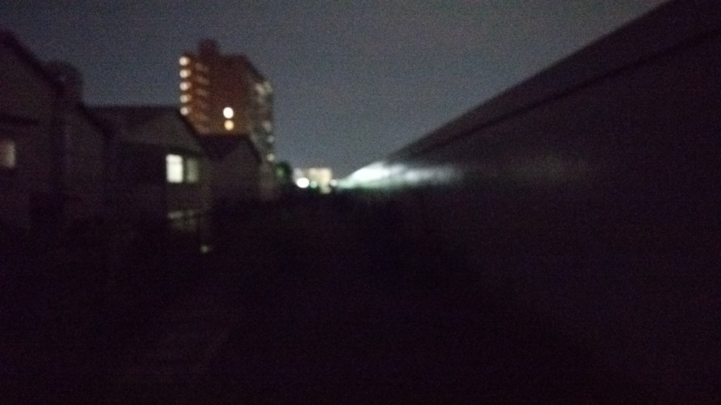 f:id:shukuzou:20170824154548j:plain f:id:shukuzou:20170824154548j:plain