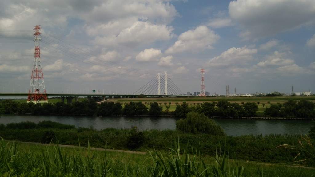 f:id:shukuzou:20170828111001j:plain f:id:shukuzou:20170828111001j:plain