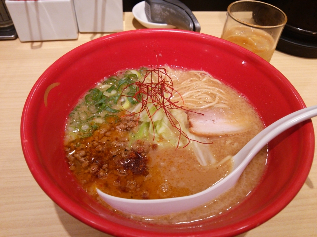 f:id:shukuzou:20170828111347j:plain f:id:shukuzou:20170828111347j:plain