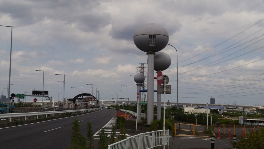 f:id:shukuzou:20170828111457j:plain f:id:shukuzou:20170828111457j:plain