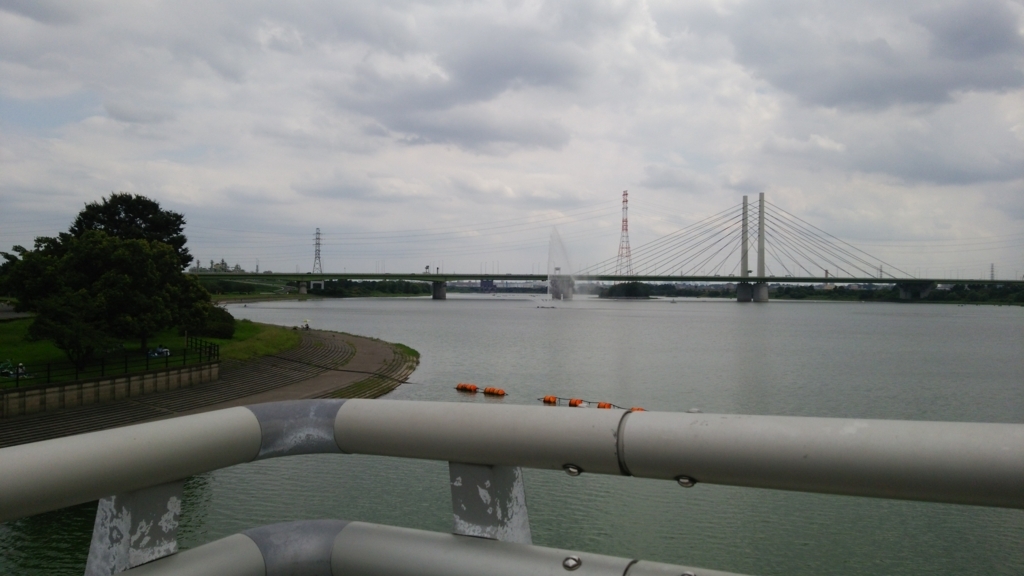 f:id:shukuzou:20170828111618j:plain f:id:shukuzou:20170828111618j:plain