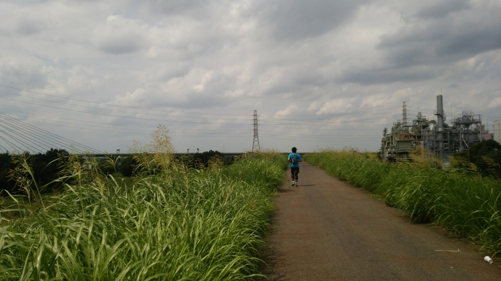 f:id:shukuzou:20170828111649j:plain f:id:shukuzou:20170828111649j:plain