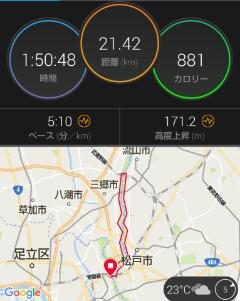 f:id:shukuzou:20170906204214j:plain f:id:shukuzou:20170906204214j:plain