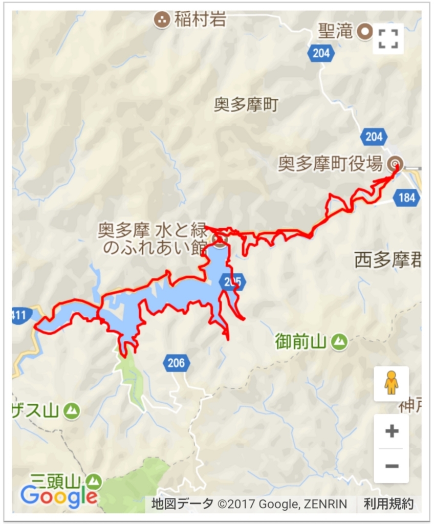 f:id:shukuzou:20170919111920j:plain