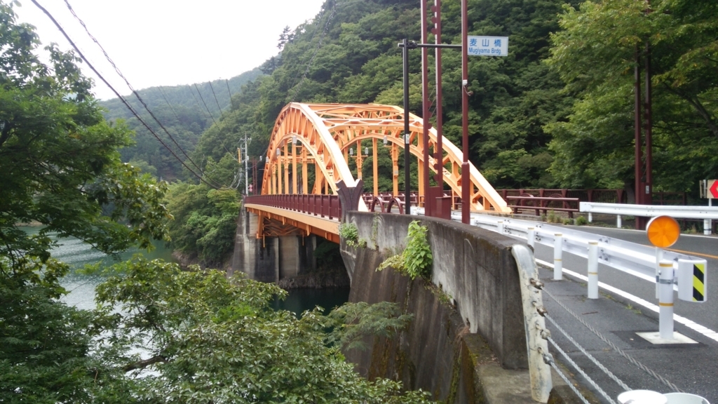 f:id:shukuzou:20170919113310j:plain