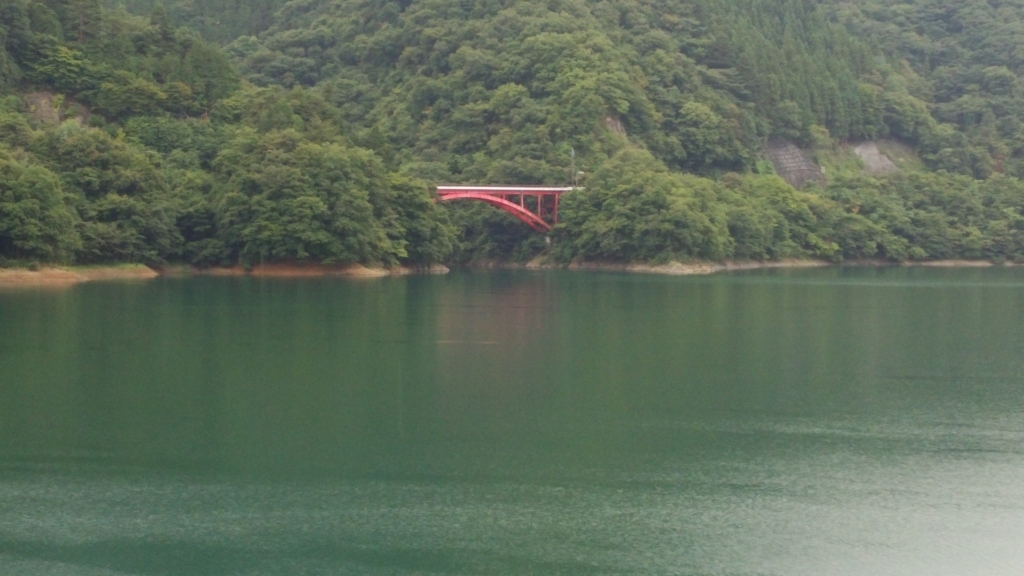 f:id:shukuzou:20170919113934j:plain f:id:shukuzou:20170919113934j:plain