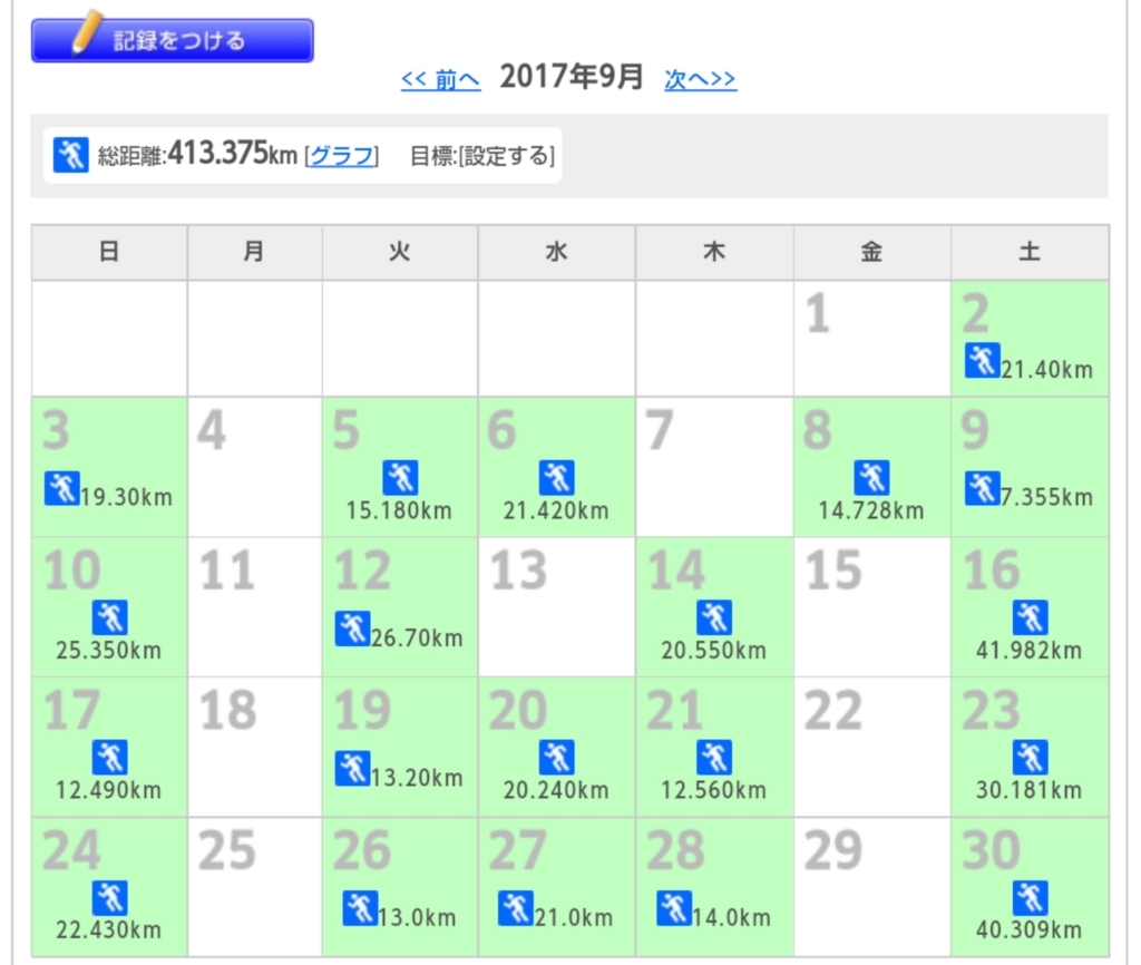 f:id:shukuzou:20171002100000j:plain f:id:shukuzou:20171002100000j:plain