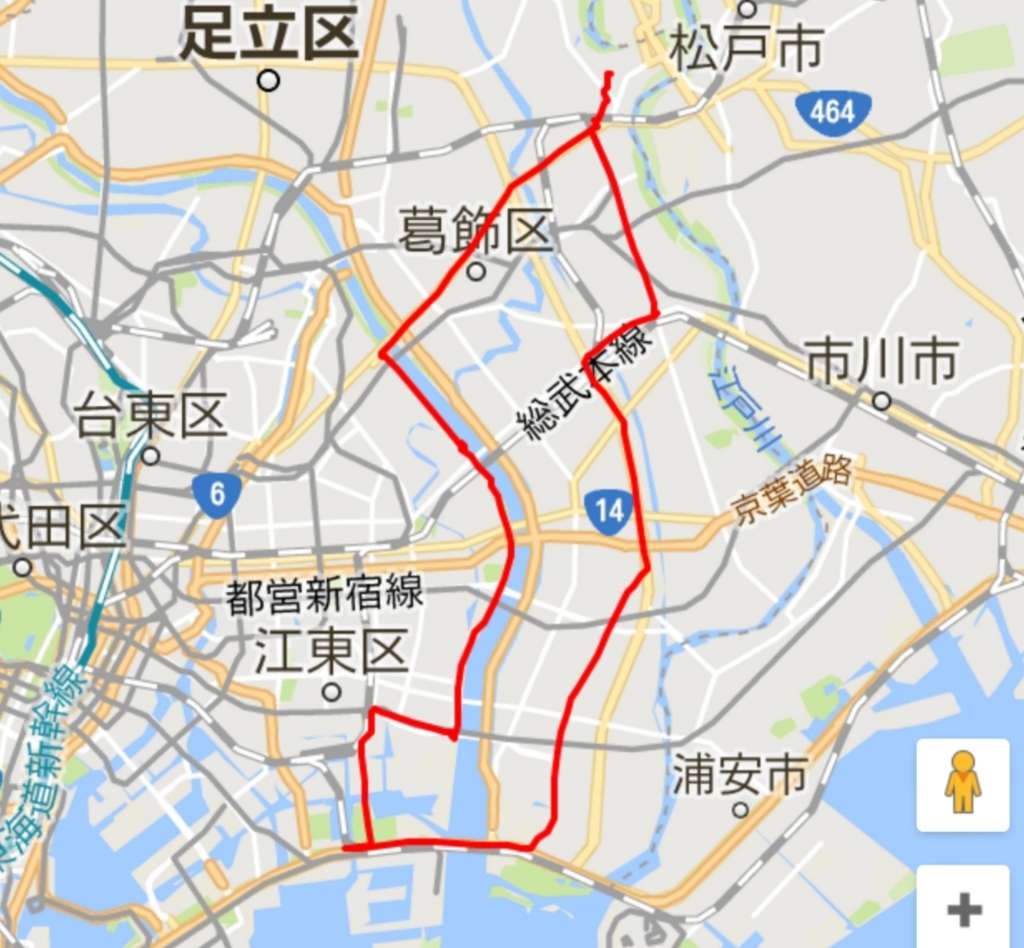 f:id:shukuzou:20171002103855j:plain f:id:shukuzou:20171002103855j:plain