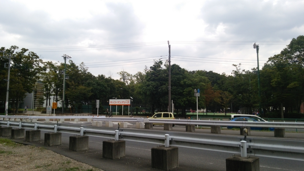 f:id:shukuzou:20171002104145j:plain f:id:shukuzou:20171002104145j:plain